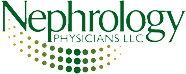 Nephrology Physicians Logo